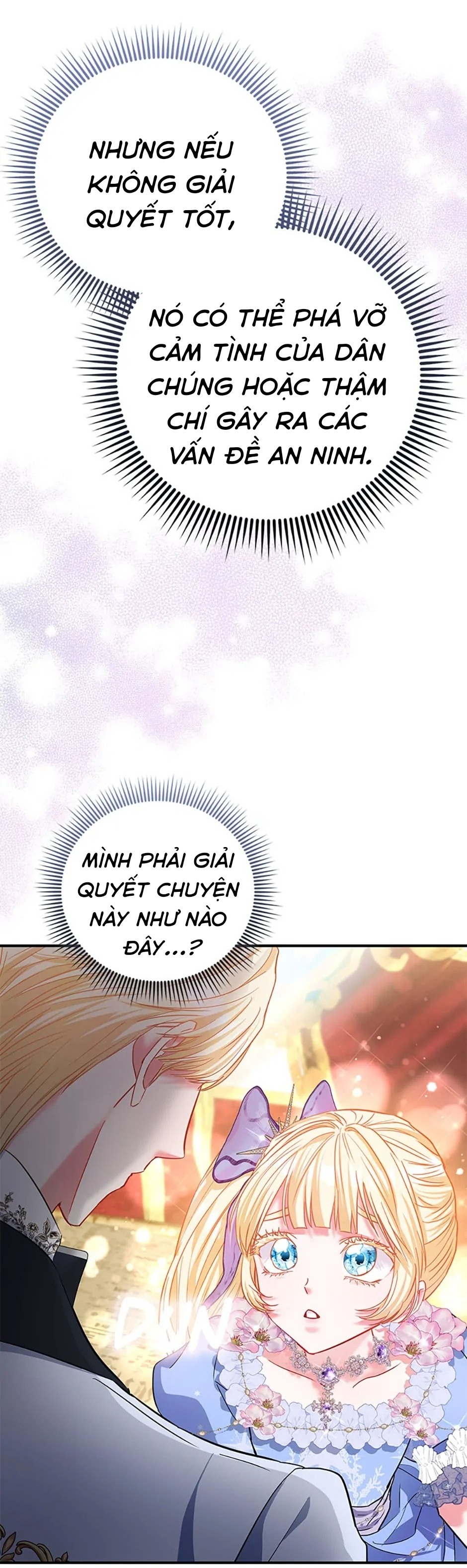 nàng công chúa của tôi chapter 40 29