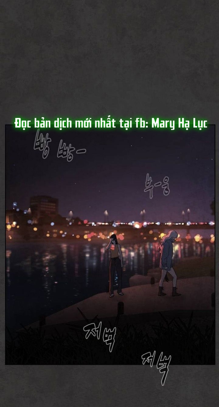 bạch huyết - white blood chapter 37 63
