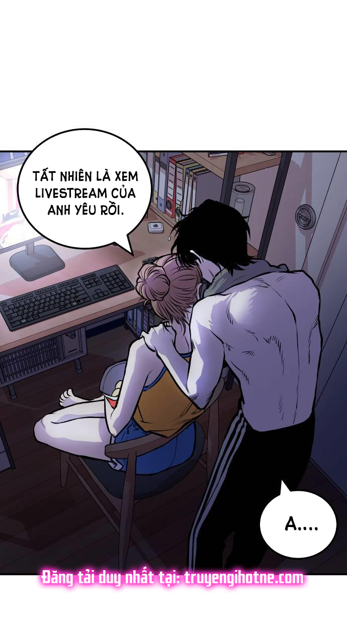 Tuyển Tập Truyện Ngắn Dằm Khăm Của Bạn Mảy chapter 40.2 - Trang 27