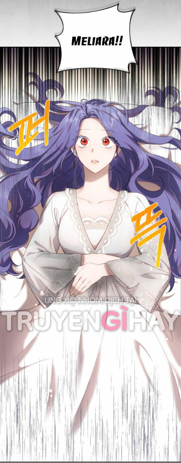 nếu là phản diện, liệu tôi sẽ chết? chapter 6.1 9