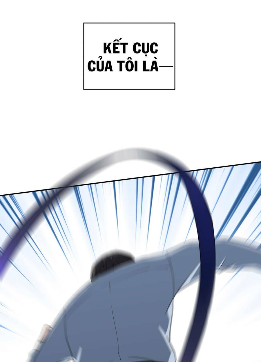 nhập hồn ma đạo tổ sư chapter 0 17