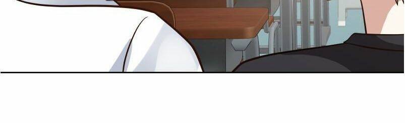 trên người ta có một rồng chapter 83 3