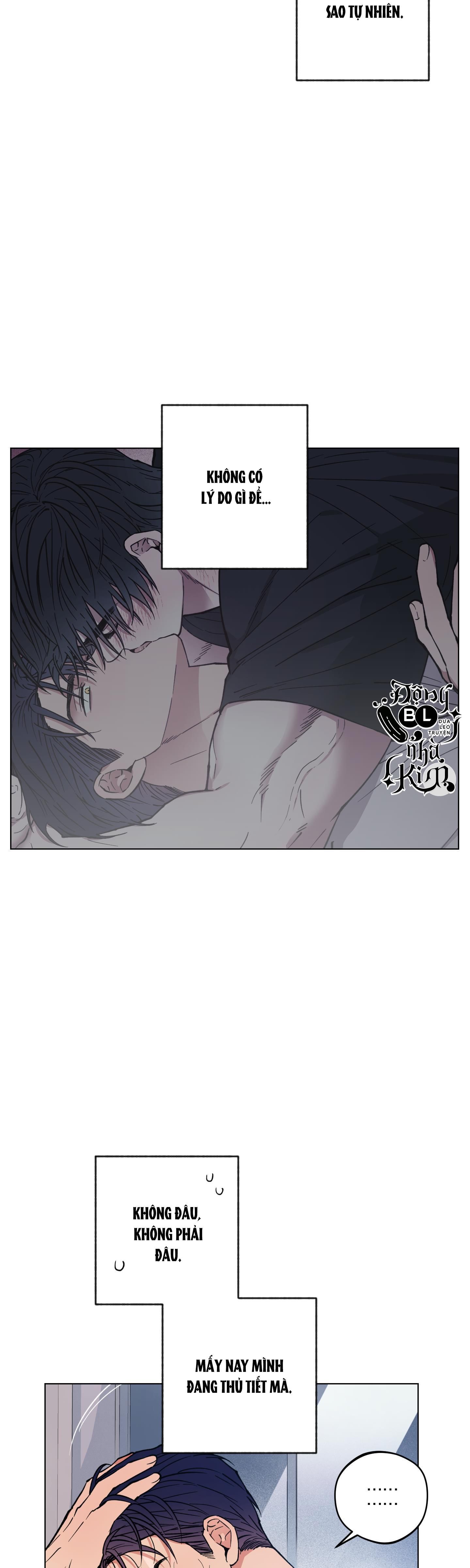 bình minh của rồng chapter 9 3