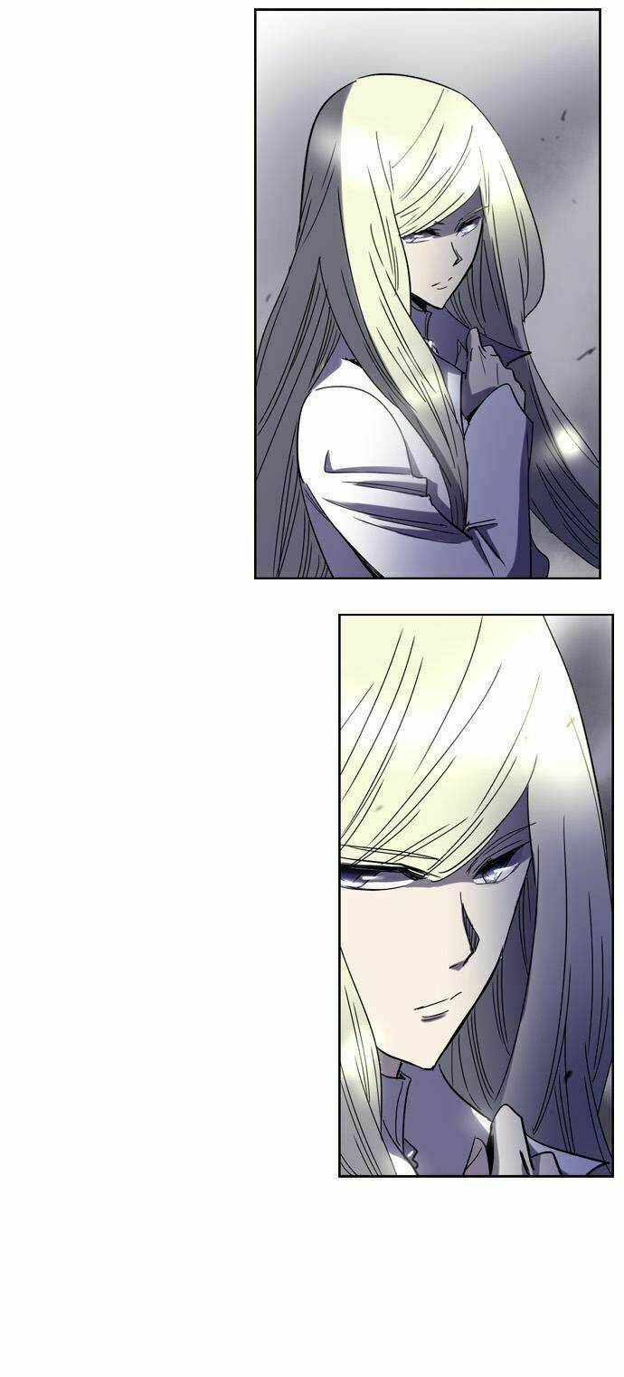 bản khế ước linh hồn chapter 96 4