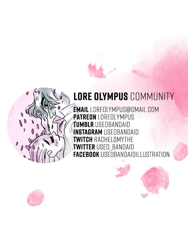 thần thoại olympus chapter 12 49