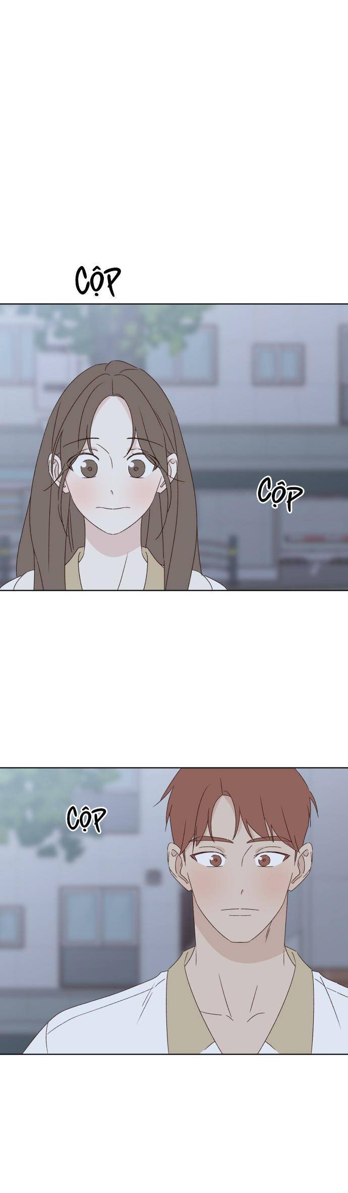 lén lút quện nhau chapter 34 4