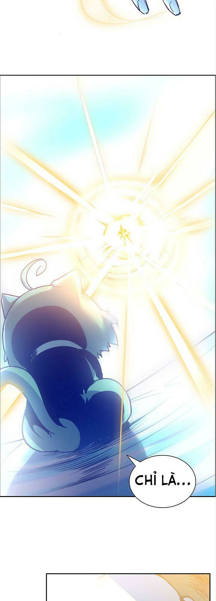 bất tử thần vương tu liên tục chapter 2.2 43