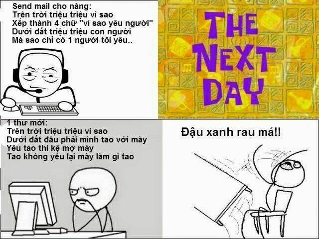 just troll chapter 9 4