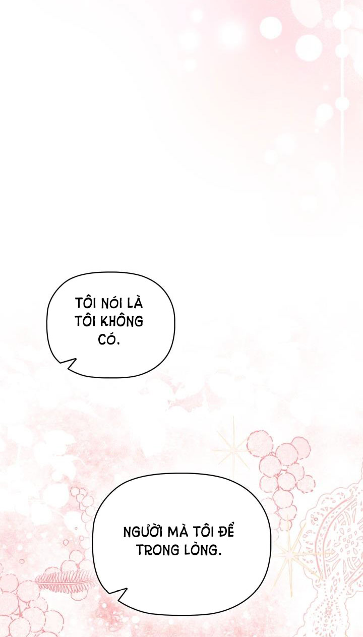 Mùi Hương Của Ác Quỷ chapter 92.2 - Trang 29