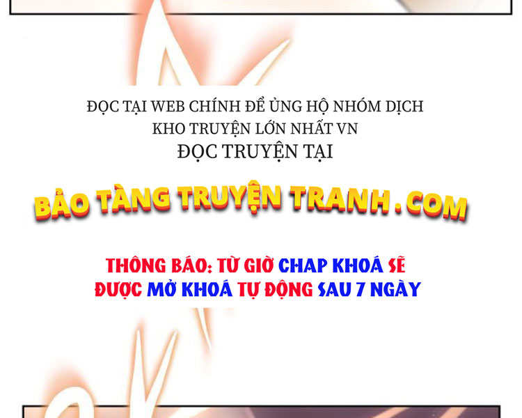 Quý Tộc Lười Biếng Lột Xác Thành Thiên Tài Chapter 31 - Next Chapter 32