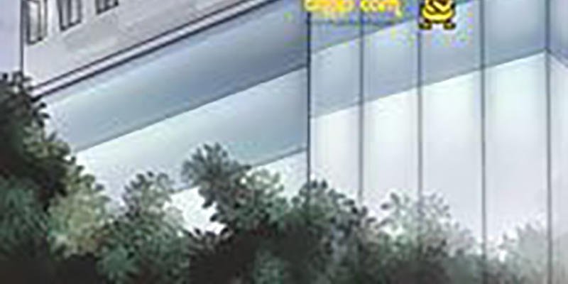 nhạ thượng thủ tịch tổng tài chapter 202 19