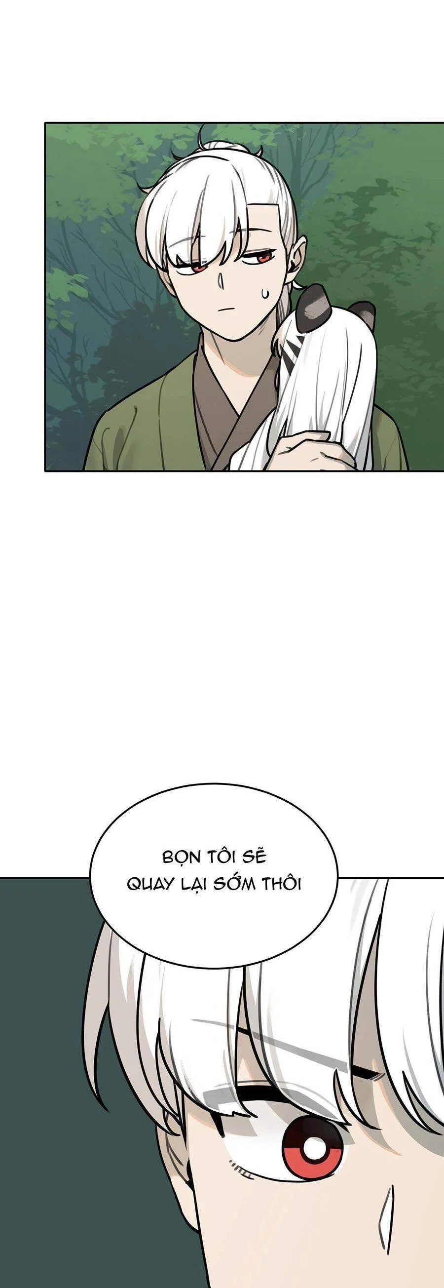 sự lụi tàn của usuzumi chapter 83 24