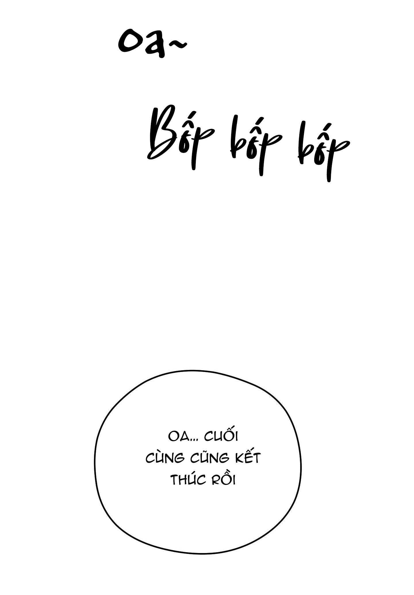 món quà dành cho kẻ ngạo mạn chapter 41 16