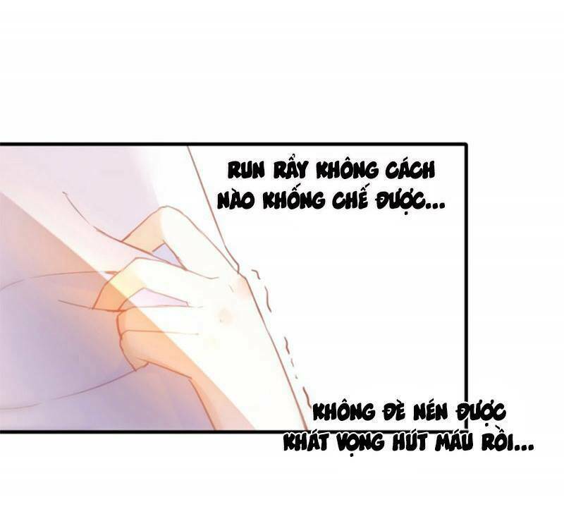 hôm nay ta cũng muốn trêu chọc nàng chapter 39 41