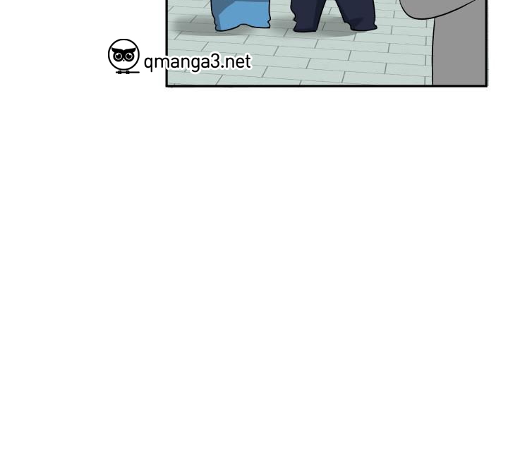 xác suất tình yêu chapter 65 135