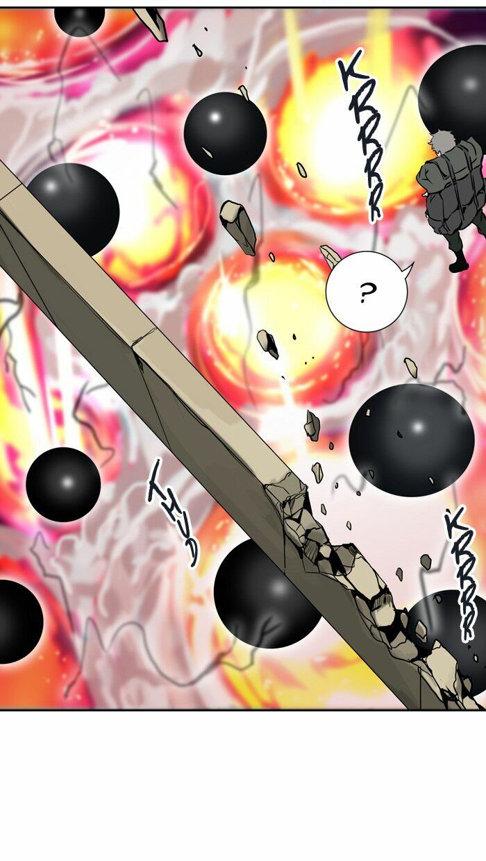 tòa tháp bí ẩn 2 chapter 223 86