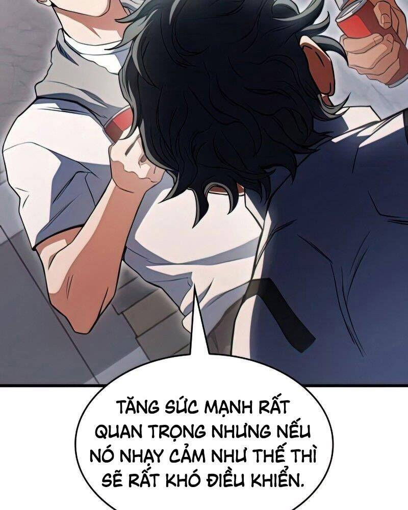 kim giáp đồ long chapter 25 34