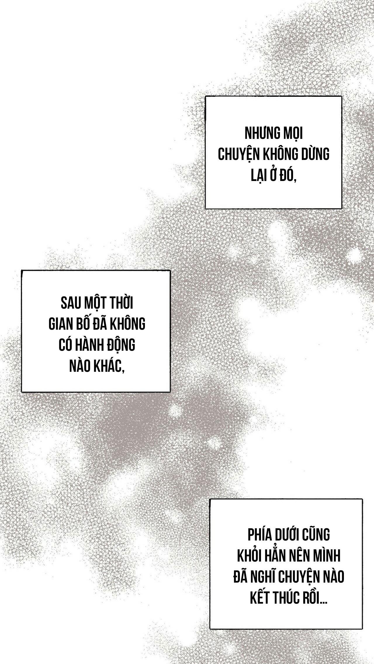 làm dâu nhà tài phiệt họ kang chapter 28 52