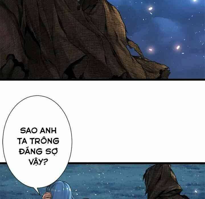 triệu hồi đến thế giới fantasy chapter 19 34