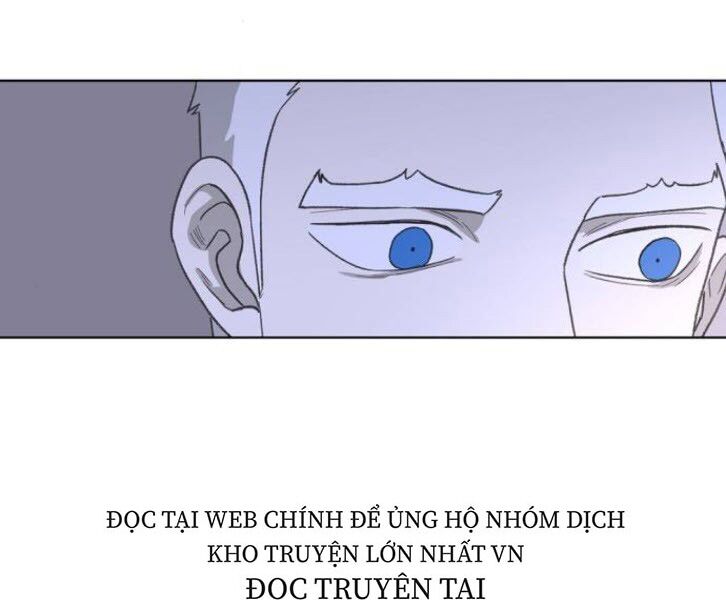 Võ Sĩ Quyền Anh chapter 87 89