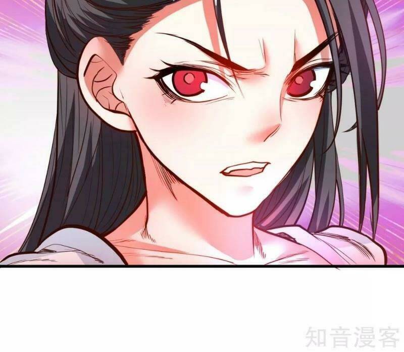 tối cường đại biểu hoàng kim thận chapter 82 45