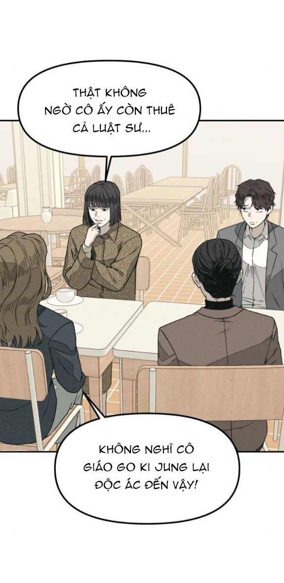 vì tôi đã giết người chapter 5.1 45