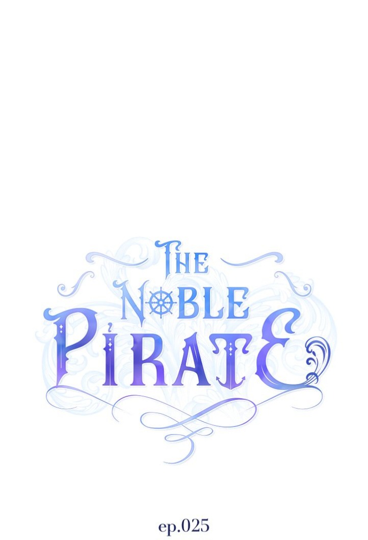 hải tặc thượng lưu chapter 25 24