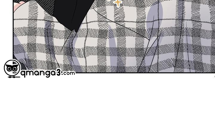 xác suất tình yêu chapter 46 104