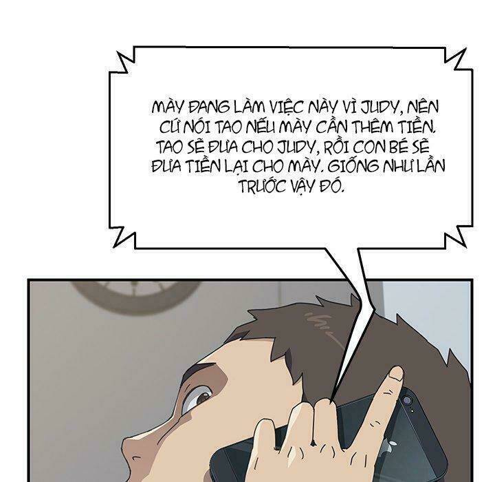 bạn cùng phòng bất đắc dĩ chapter 9 71