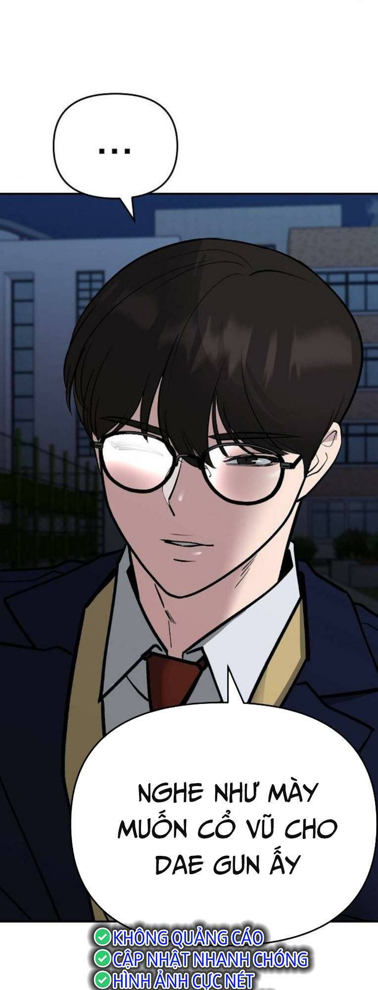 quản lí du côn chapter 60 95