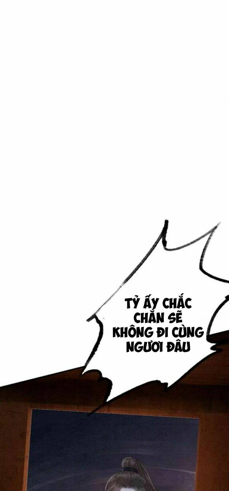 trọng sinh bá sủng nhiếp chính vương quá mạnh mẽ chapter 65 16