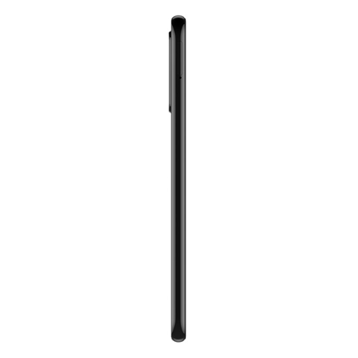 Điện Thoại Xiaomi Redmi Note 8 - Hàng Chính Hãng