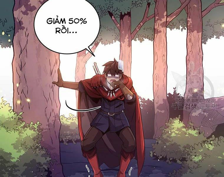 arcane sniper chapter 53 61