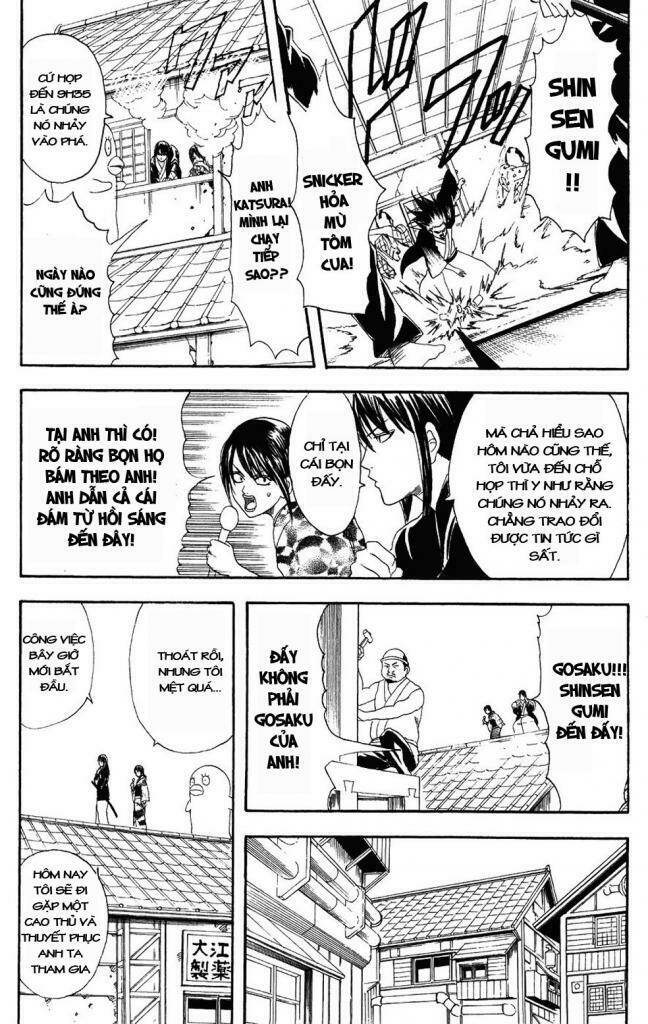 gintama - linh hồn bạc chapter 108 11