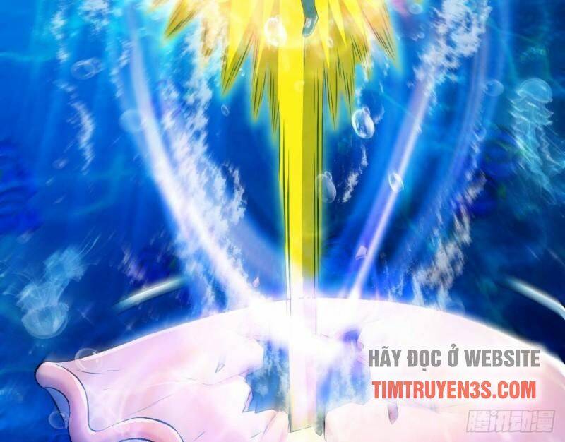 long vương cuối cùng chapter 2 24