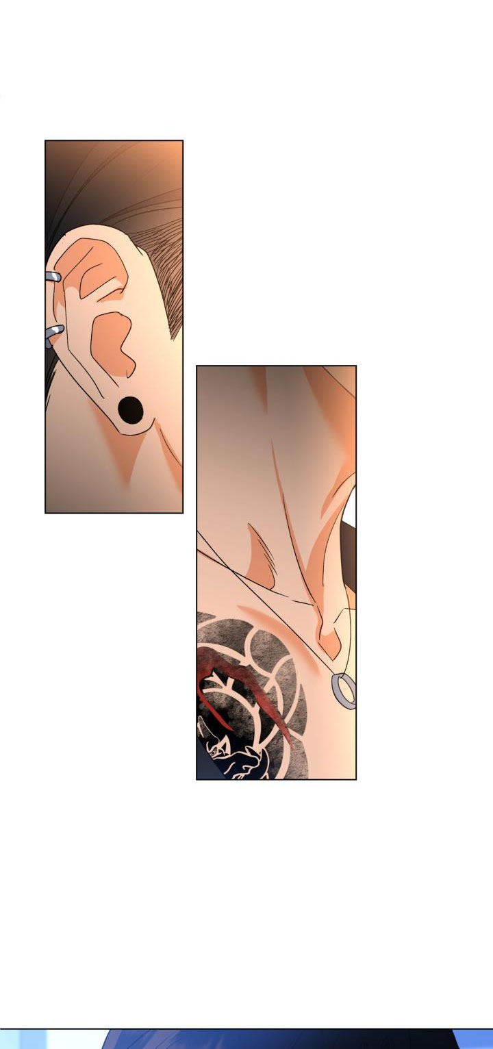 gia đình bại hoại chapter 1 39