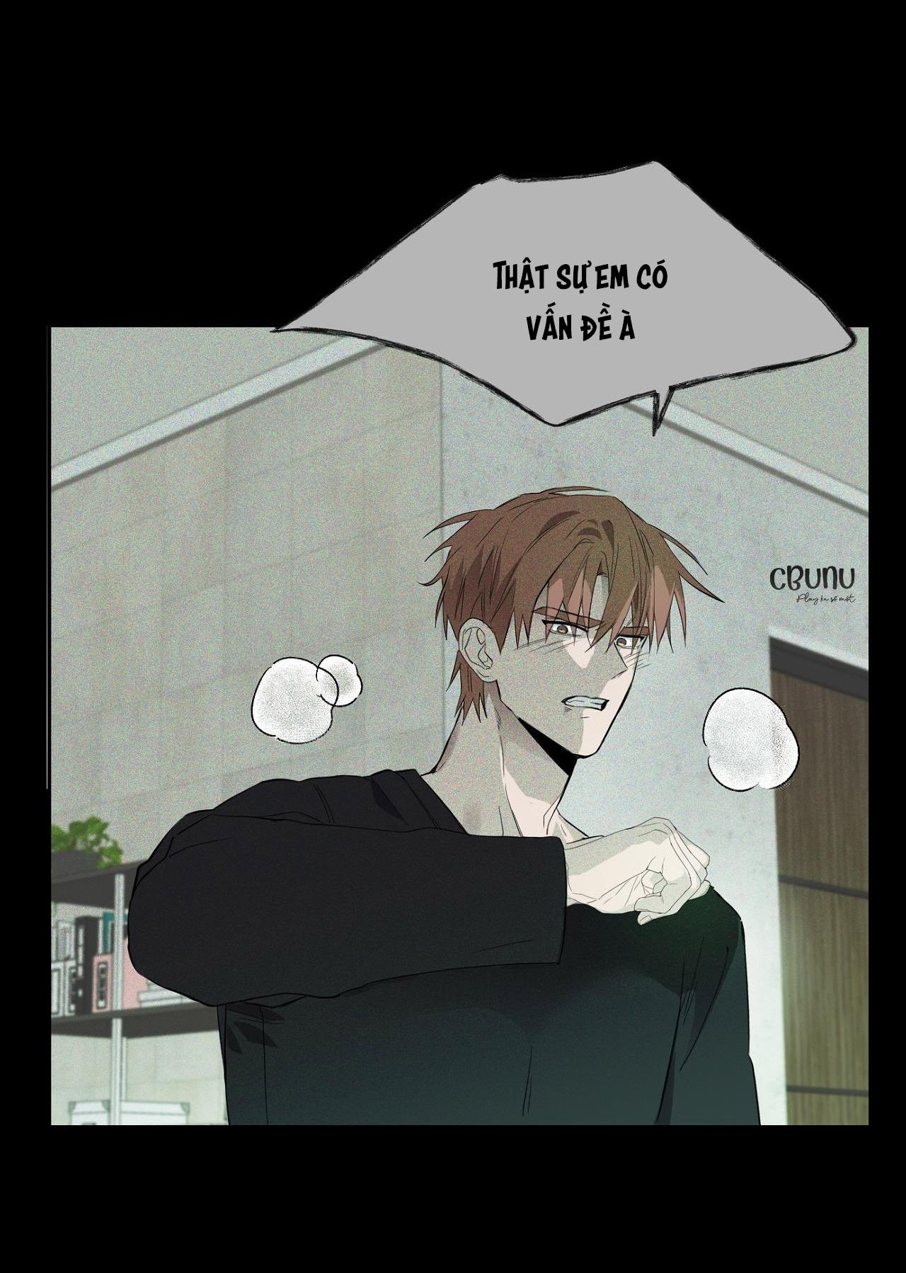 nuốt gọn trời đêm chapter 11 76