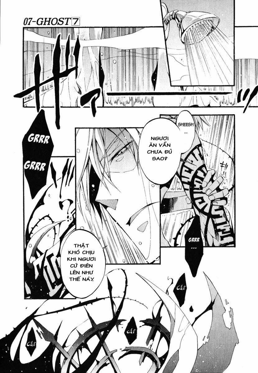 07 hồn ma chapter 37 11