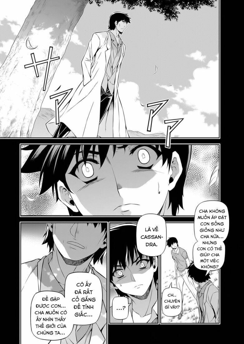 freezing chapter 185 22