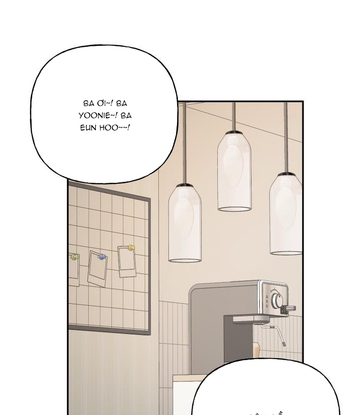 xác suất tình yêu chapter 59 105