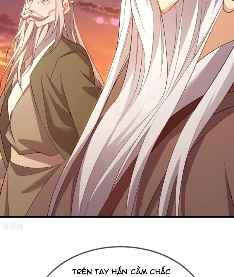 tiên võ đế tôn chapter 590 46