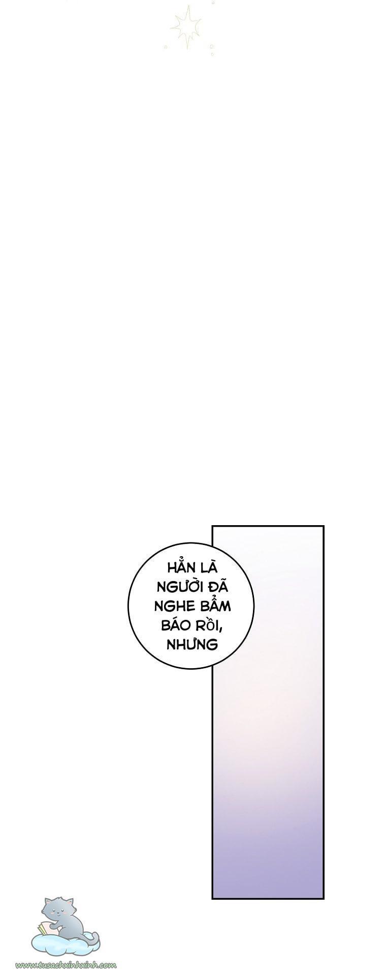 thuần hóa bạo chúa rồi bỏ trốn chapter 51 8