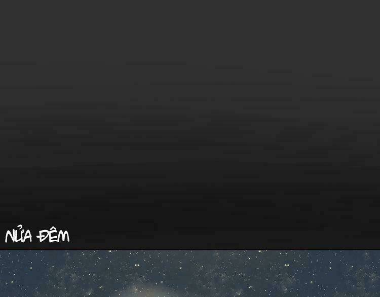 ta chỉ muốn giết ngươi chapter 6 33