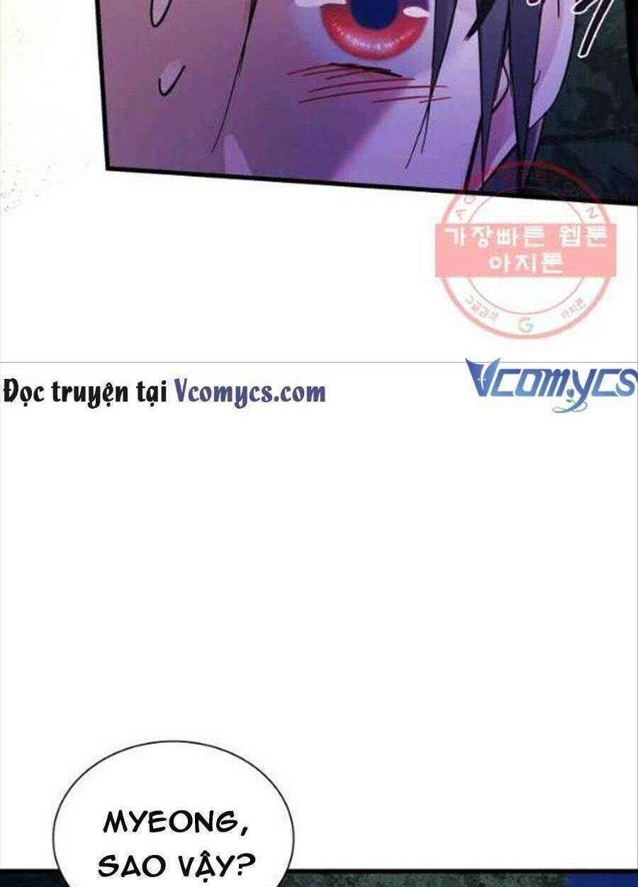 cô dâu của sói đen chapter 27 22