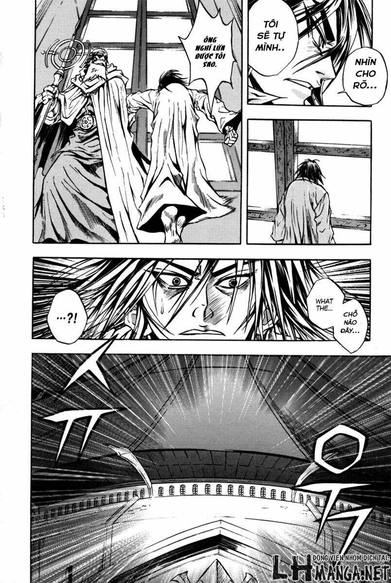 dark mage chapter 3 43