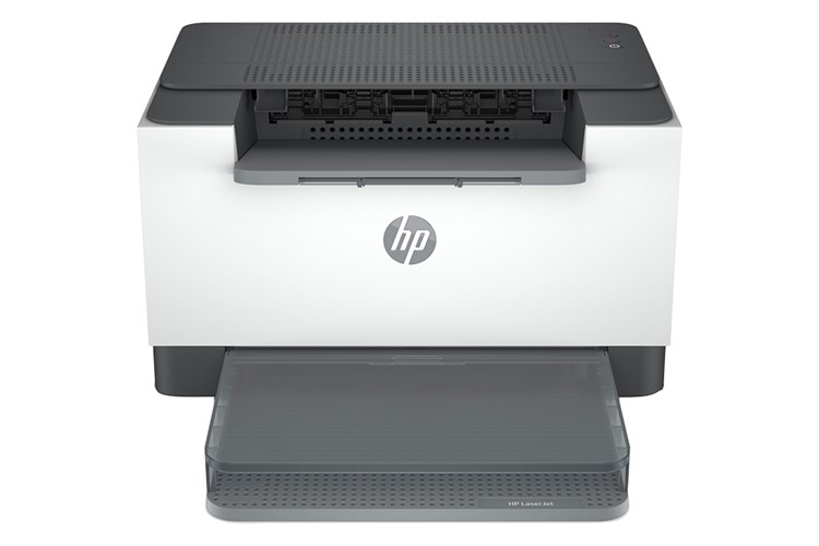Máy in laser trắng đen HP LaserJet M211d - Bảo hành 12 tháng - Hàng Chính Hãng