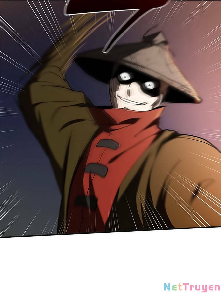 võ đang kỳ hiệp chapter 92 79