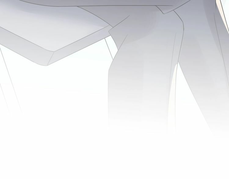 trọng sinh chi ức vạn ảnh hậu yếu thượng vị chapter 66 14