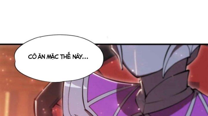 huyết cơ và kỵ sĩ chapter 269 58