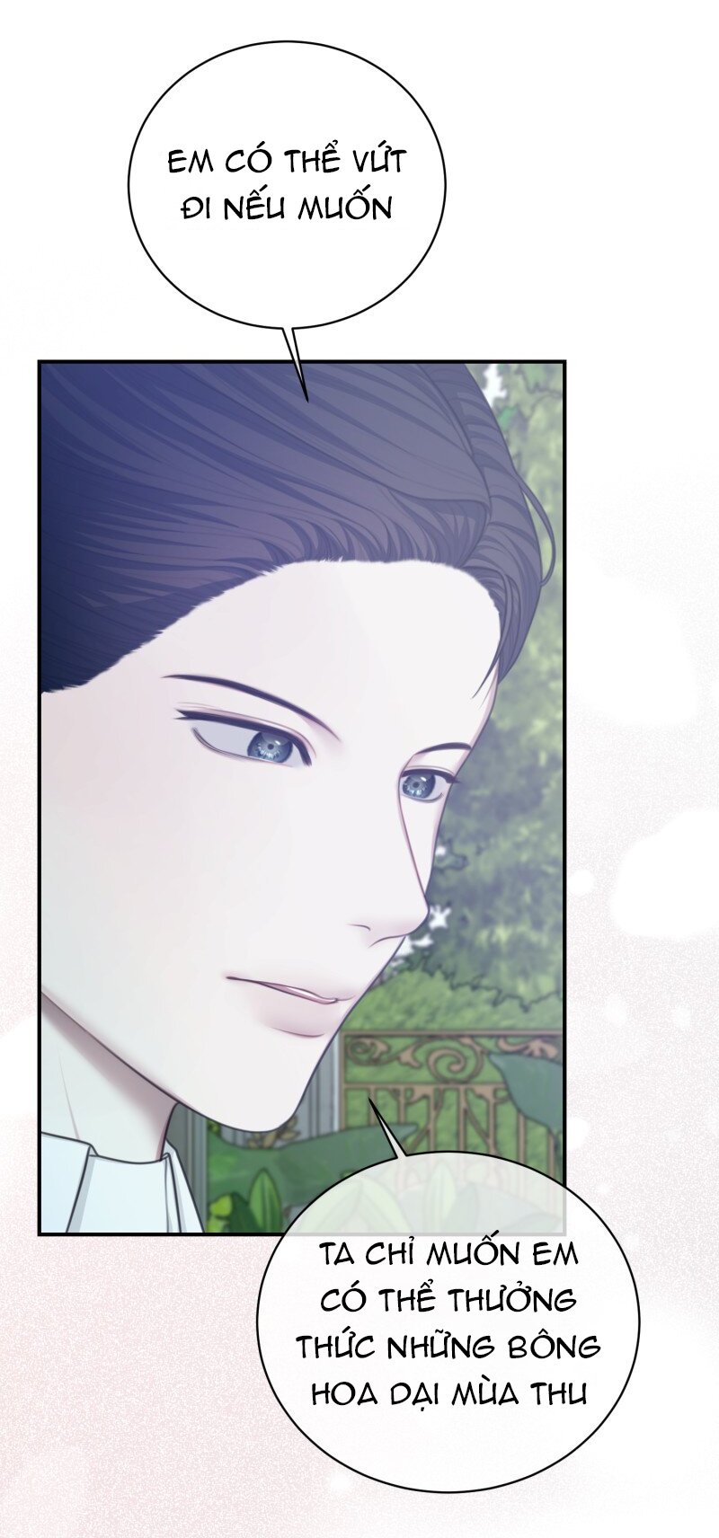 nữ hầu muốn đình công chapter 44 57